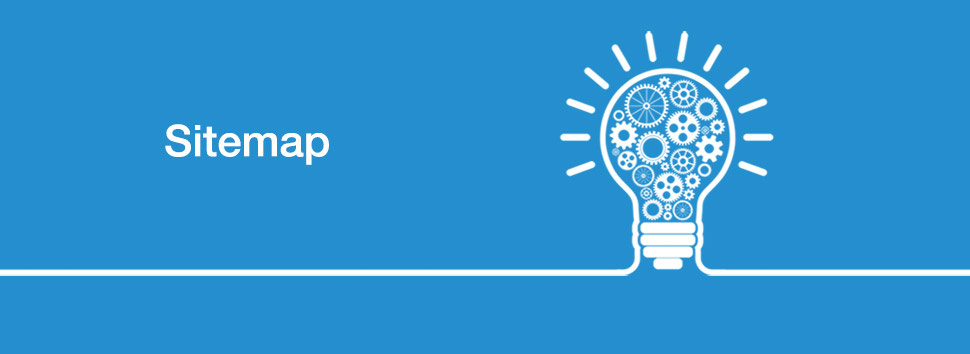 Sitemap