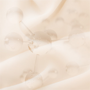 FUNCTIONAL ACRYLIC MATERIALS FROM EXLAN