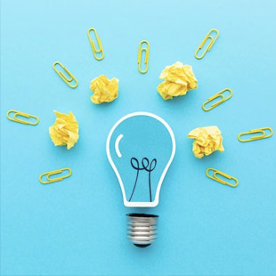 NEW BUSINESS DEVELOPMENT