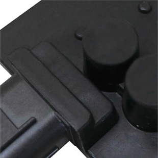 TOYOBO VYLOSHOT&reg;